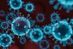 coronavirus-black-fungus_1621252160-150x101