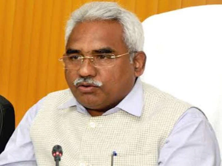 madankaushik06