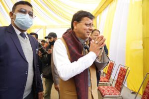 pushkar-singh-dhami_1643276173