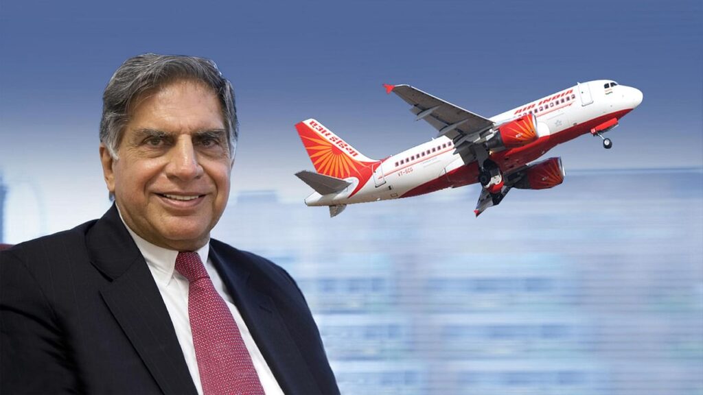 rajexpress_2020-02_76e44b45-a3c6-4a2a-b73e-e264c70f1595_TATA_AIR_INDIA