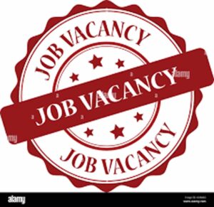 vacANCY
