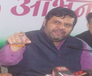 01_11_2021-gaurav_22169408