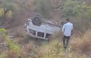 14_05_2021-14ori21_21644800_3015