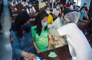 2022_1image_09_47_488106378vaccination-ll