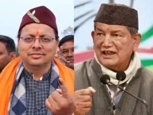 7650cfd0b498e4536dde69a6d6c31a86_original (1)