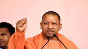 933465b3d3ae08a9af4aceaf76056fb9_original