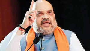 944195-amit-shah