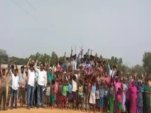 HH_GRD30GRD30_01_05_2017_1493584812_storyimage