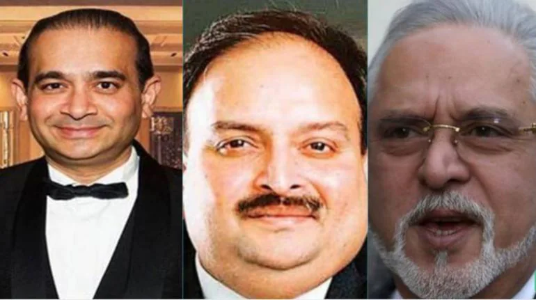 VijayMallya_NiravModi_MehulChoksi-770x430