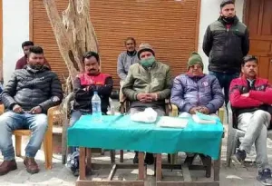 WHATSAPP_IMAGE_2022_02_23_AT_132357012554_1645603228_1645603228