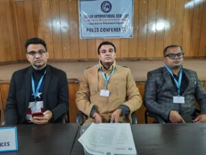 WhatsApp Image 2022-02-02 at 2.45.42 PM