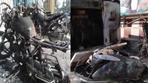 WhatsApp_Image_2022-02-21_at_08.46.12_1645413717910_1645413729652 (1)