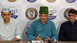 ajay-kothiyal_1631351641