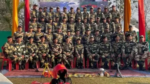 bsf_institute_of_adventure_advance_training_1645427003