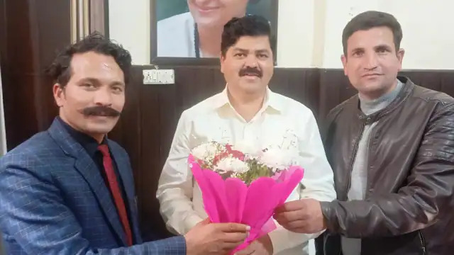 congress_state_president_ganesh_godiyal_said_has_given_old_pension_in_rajasthan_and_will_now_give_it