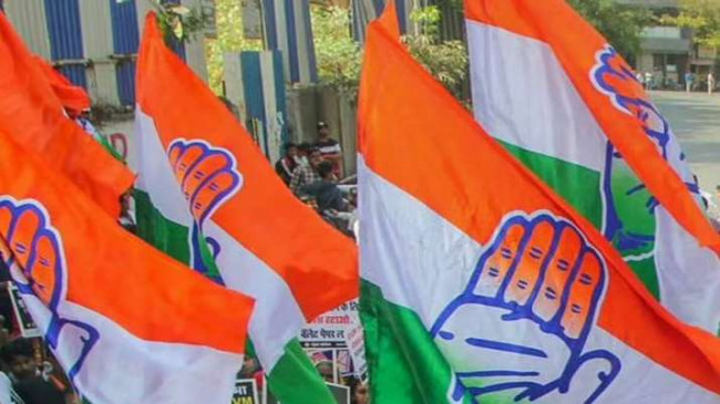 congresss-public-awareness-campaign-against-inflation_730X365