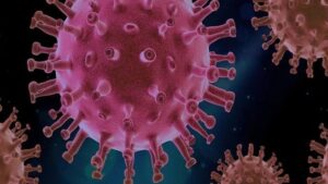 corona-virus-new-variant_1643702999