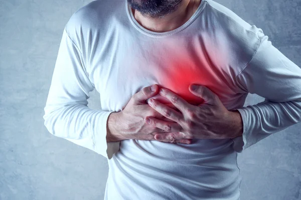 depositphotos_96861070-stock-photo-severe-heartache-man-suffering-from