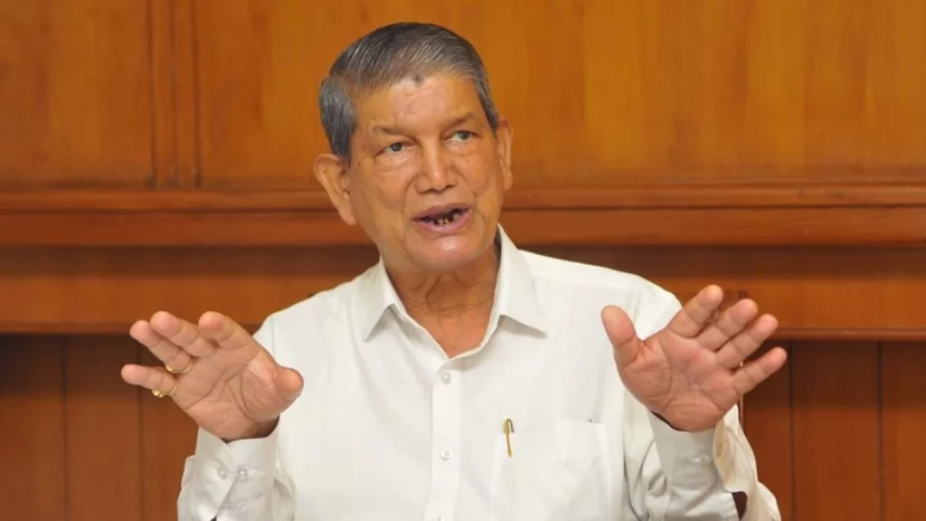 harish_rawat_dilemma_to_continue_or_quit_politics_1640166004496_1640166004698