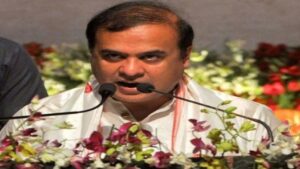 hemant-biswa-sarma-statement-on-rahul-gandhi_1644643007