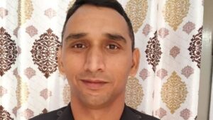 jagendra-singh-chauhan_1645538653