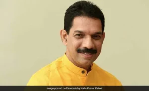 johepvv_nalin-kumar-kateel_625x300_30_August_20