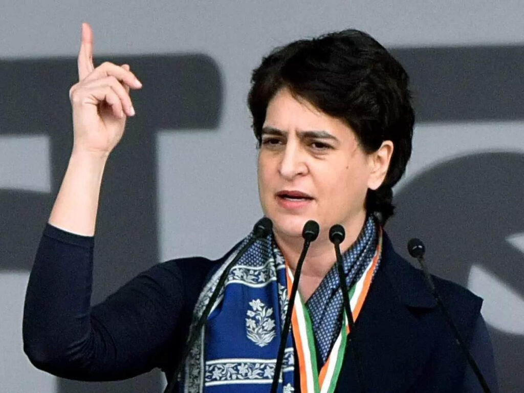 jpg