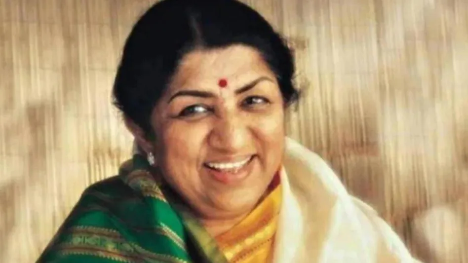 lata_mangeshkar_0-sixteen_nine