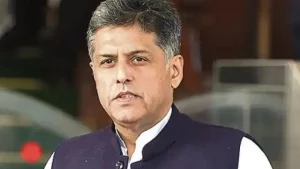 manish_tewari_1599359001