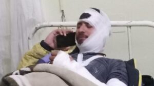 mohit-dimri_1644734042