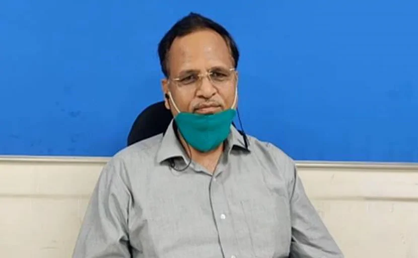 qd97die8_satyendar-jain_650x400_16_June_20