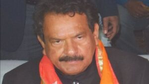 sp-singh-baghel_1643641815