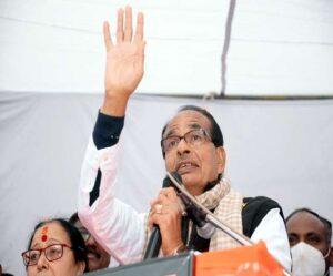 sugg26433eac-769a-4ee4-8290-35e72edea86d