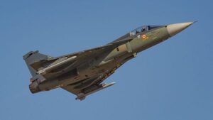 thediplomat-iaf_tejas_full_size_32941198511