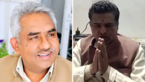 uttarakhand_elections_bjp_candidate_admits_defeat_madan_kaushik_accused_of_supporting_bsp_1644897190