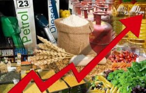 देश-में-महंगाई