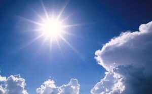 बिहार-तेज-धूप