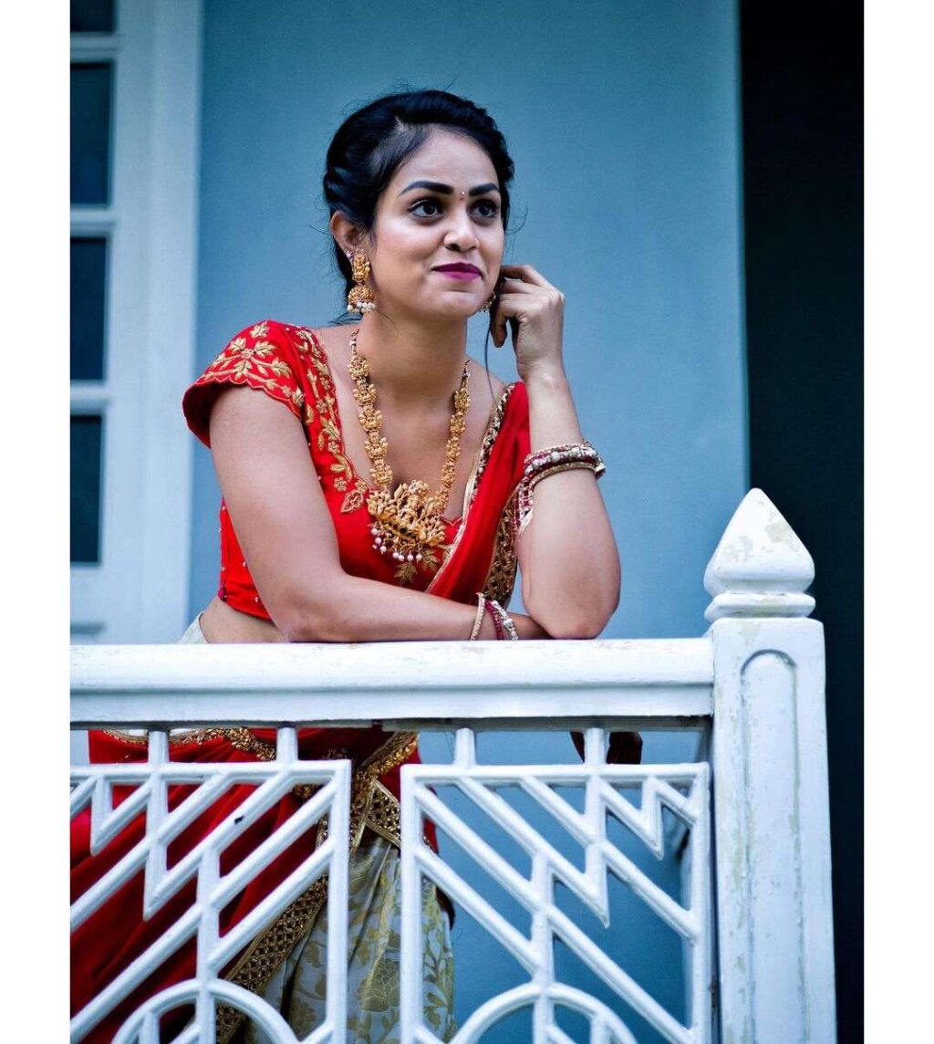 1647848207_202238957_316731420180787_6014177129880898310_n