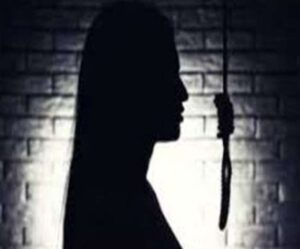 25_08_2021-suicide_21960067