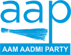Aam_Aadmi_Party_(AAP)_Logo_New.png