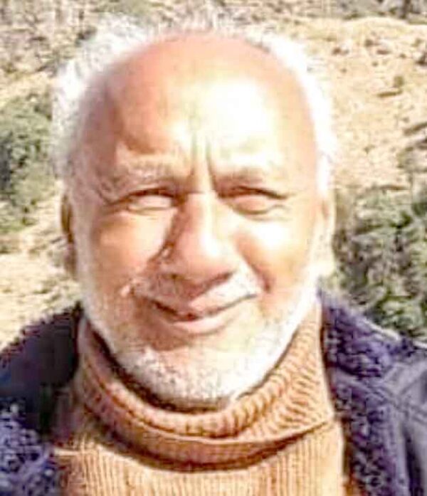 bhilangwal
