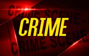 crime-3_5f210e02bc49d