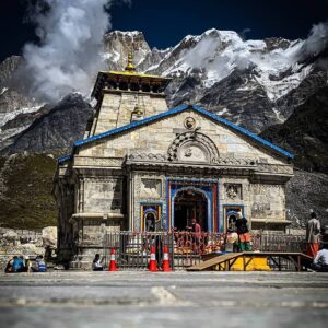 kedarnath-temple-3618171