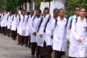 nainital-medical-college-ragging