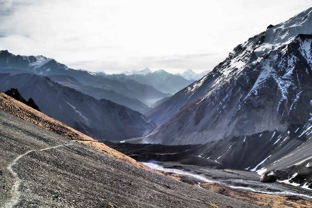 0.66614200_1644391354_himalaya_glacier_pixabay