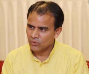 07_05_2020-dhansinghrawat_20250754