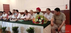 62b10070-3c98-4d45-b7d6-376b24020ea4