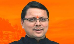 Pushkar-Singh-Dhami-1024x619