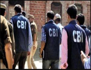 Screenshot 2022-04-25 142757