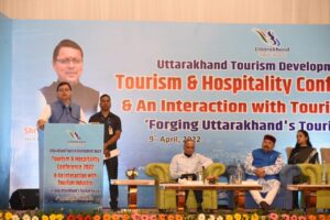 WhatsApp Image 2022-04-09 at 3.09.21 PM